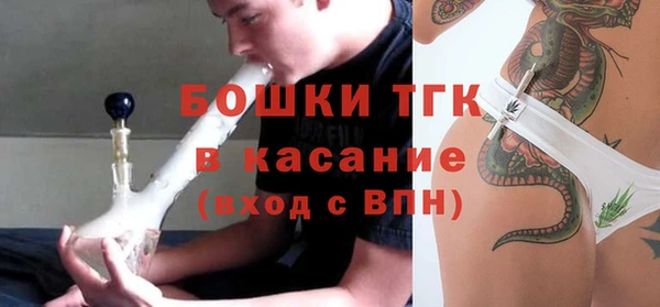 прущий лед Елизово