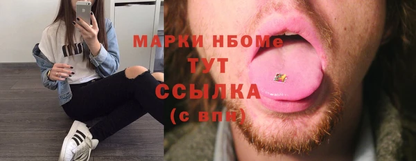 прущий лед Елизово